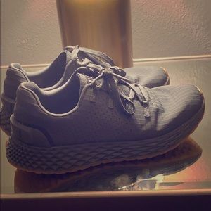 Nobull Running shoes